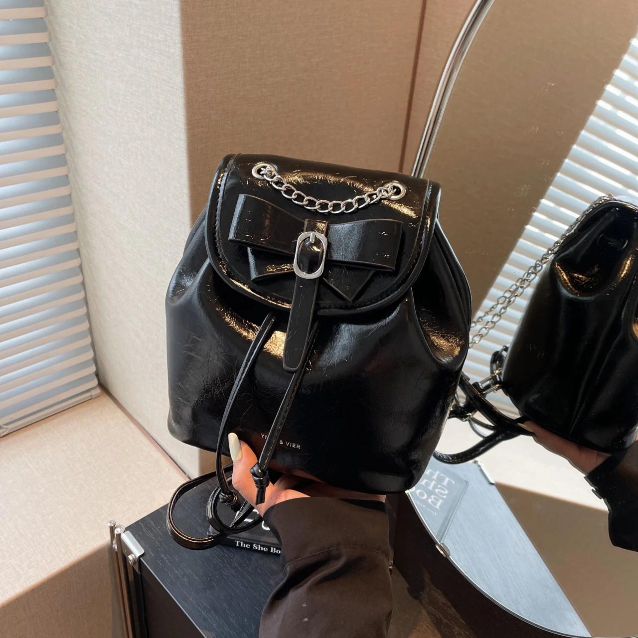 

Продвинутая сумка на плечо для женщин, модная легкая дорожная студенческая сумка на плечо для отдыха на открытом воздухе