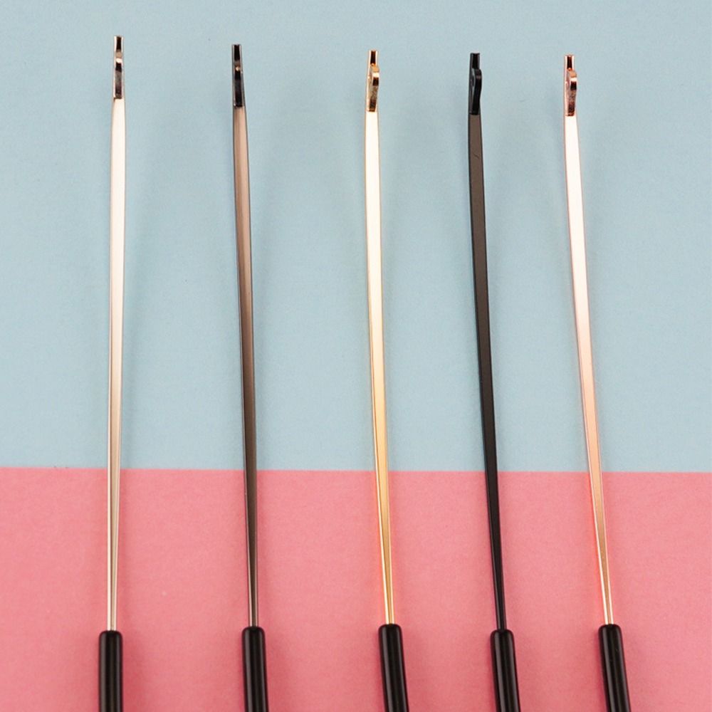 Metal Repair Tool Universal Spectacle Frame Replacement Leg Eyewear Accessories Glasses Arm