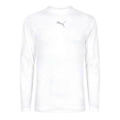 Vestiti pesanti – Pullover e maglie a manica lunga