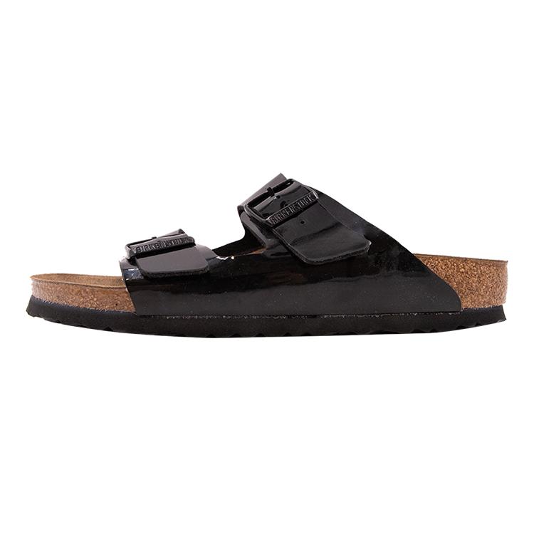 Birkenstock Arizona Double Strap Sandals 1005292 37