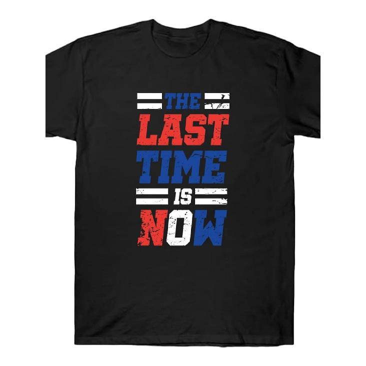 Vintage The Last Time Is Now Shirt, John Cena San Antonio Unisex Multicolor Fun Britishn Fashion Graphic T-Shirt, Soft Unisex, Tees, Affordable S чёрный
