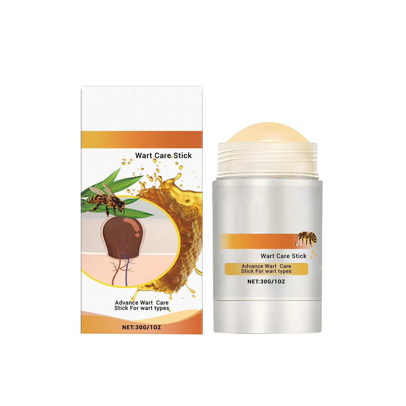 

Уходовый стик деликатный, нежный к коже, питательный и увлажняющий. Он мягко очищает тело ежедневно и особенно удобен