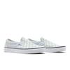 Vans Klassischer Slip-On 'Checkerboard - Ballad Blue' VN0A33TB42Y Herrenschuhe