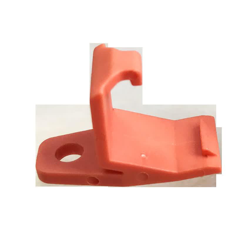 DIERAN Quick Wire Connectors