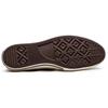 Converse Chuck 70 Ox Unisex Vintage Cargo Egret Black A06523C
