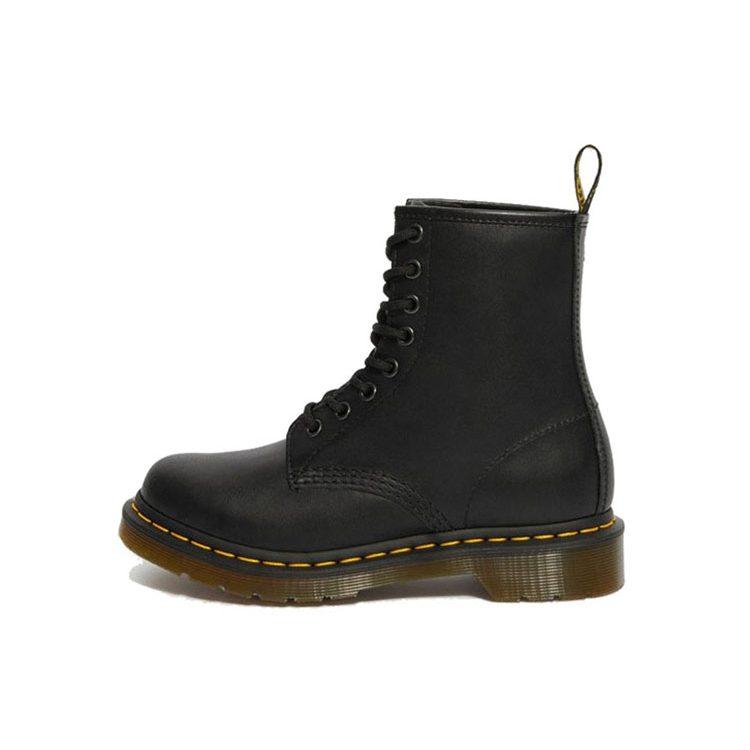 Dr. Martens 1460 Nappa 8 Combat