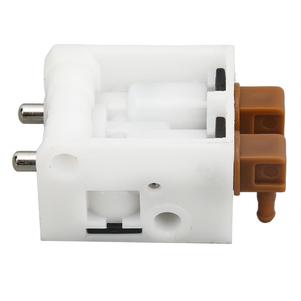 Seat Air Suspension Level Adjustment Valve 1439977 High Accuracy Replacement for Scania Truck