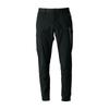 Eyes Frontier Aero Toughness A.D. Stretch Jogger Pants, Size 3323, Year-Round Workwear, M, Black
