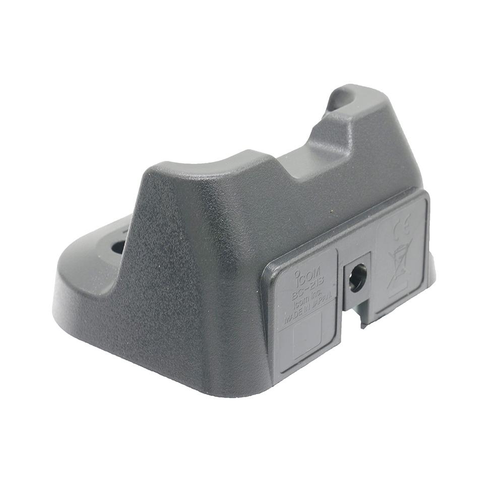 BC-213 BC213 Fast Rapid Charger for ICOM IC-V88 IC-U88 IC-F29SR IC-F1000 IC-F2000 F2000T BP279 BP280 Radio Walkie Talkie