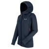 Salewa Puez Polarlite Fleece Sweatshirt