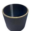 Metric Premium Multi-Ribbed PJ Belt Sizes: 206, 228, 242, 246, 250, 256, 270, 282, 286, 290, 302