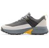 Tellurix Peak™ Wp Hiking Boots