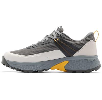Unisex-Schuhe – Trekkingschuhe