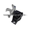 Support Moteur en Caoutchouc Nissan Qashqai 1.6 11210-JE20B