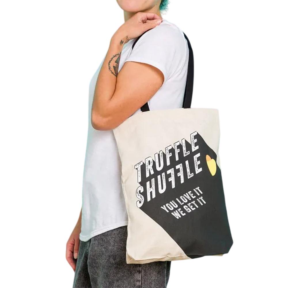 The Goonies Logo Tote Bag