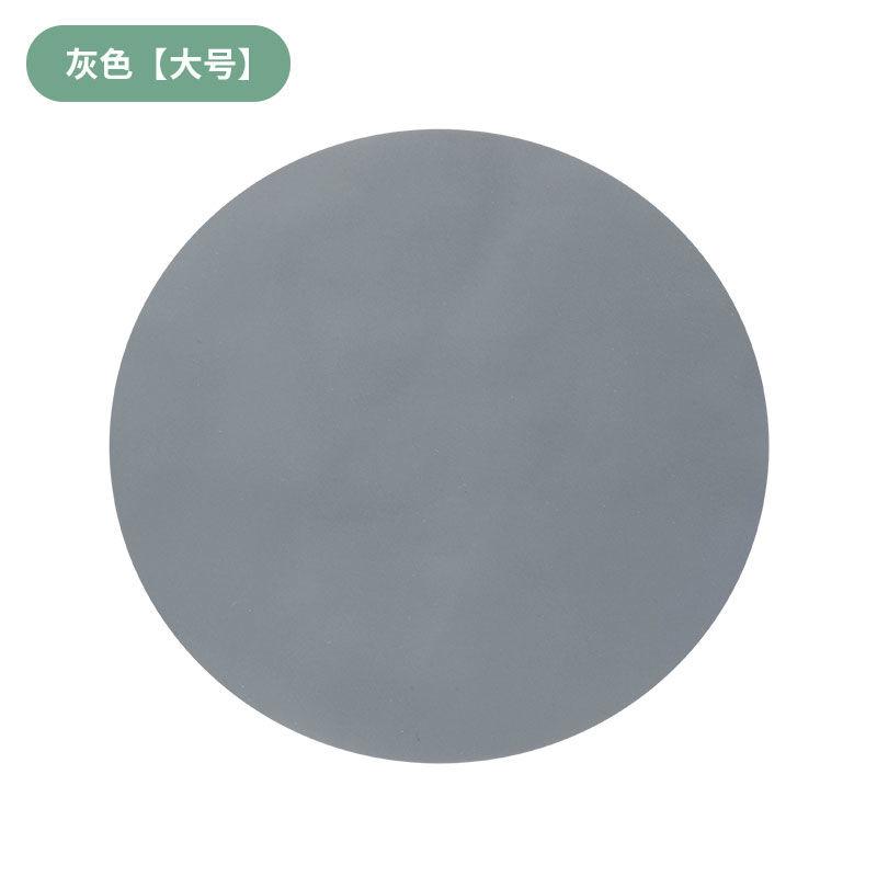 Multifunksjonell silikonunderlagspute, arbeidsbesparende boksåpner, vannkopp, varmeisolering, sklisikre håndputer, kjøkkenredskap, N