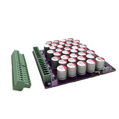 DIY-Module – Elektronische Module