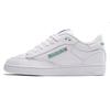 Club C Bulc X Beams 'White Green' Men's 100033747