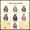 Jinxun Tactical Camouflage Backpack