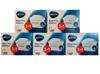 Brita Maxtra Pro Pure Performance 3+1 Filter Cartridge (4 Pcs.)