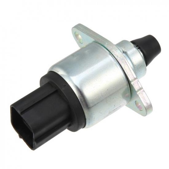 Car Idle Air Control Valve 22650AA192 For Subaru Forester 2.5 1999-2005