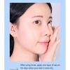 Isntree - Ultra-Low Molecular Hyaluronic Acid Serum