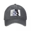 Hüte & Mützen – Baseball-Caps