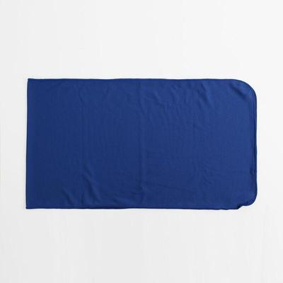 Handdukar – Sporthanddukar