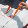 Clearance Measurement Moulding Taper Car Panel Vehicle Alignment Gauges