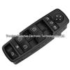 Compatible Power Window Switch for Mercedes-Benz GL450 R350 R280 (Part: A2518300590) W251