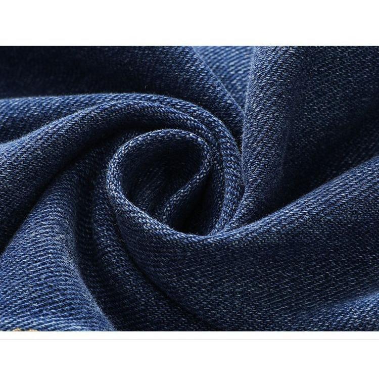 Fashion Denim Vest Women Spring Autumn Loose Short Casual Korean Style Waistcoat