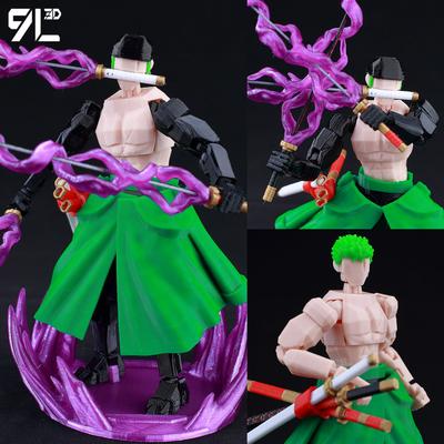 Collezionismo e modellismo – Modellini e action figure