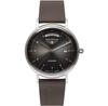 Bauhaus Uhr BA-2162-2