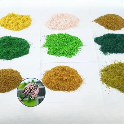Ev Dekoru – Dekoratif Terraryumlar