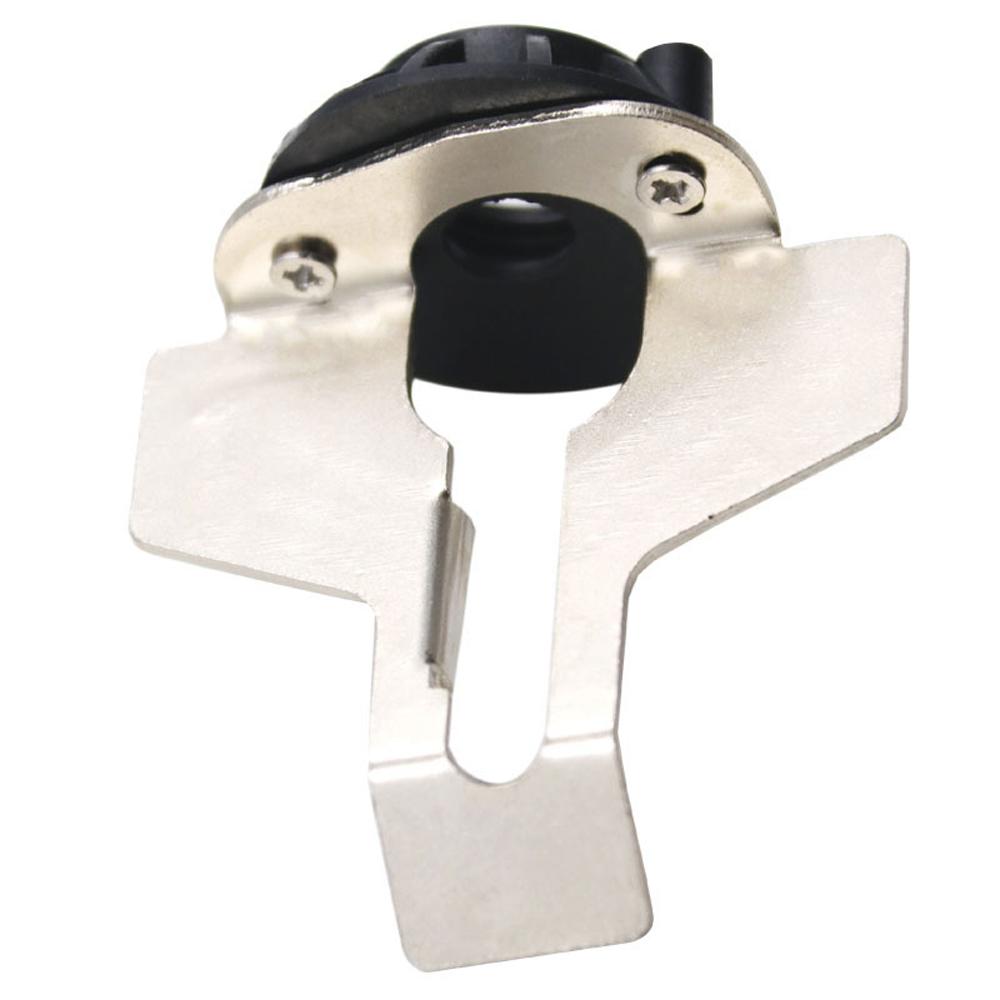 5 Colors Chain Saw Sharpening Attachment Sharpener Guide Drill Adapter Head Chainsaw Sharpening Attachment Rotary Tool