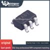 MAX1697UEUT AABY SOT-23-6 Power Management Chip