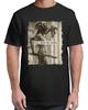 Vintage Adult S-4XL Unisex T-Shirt