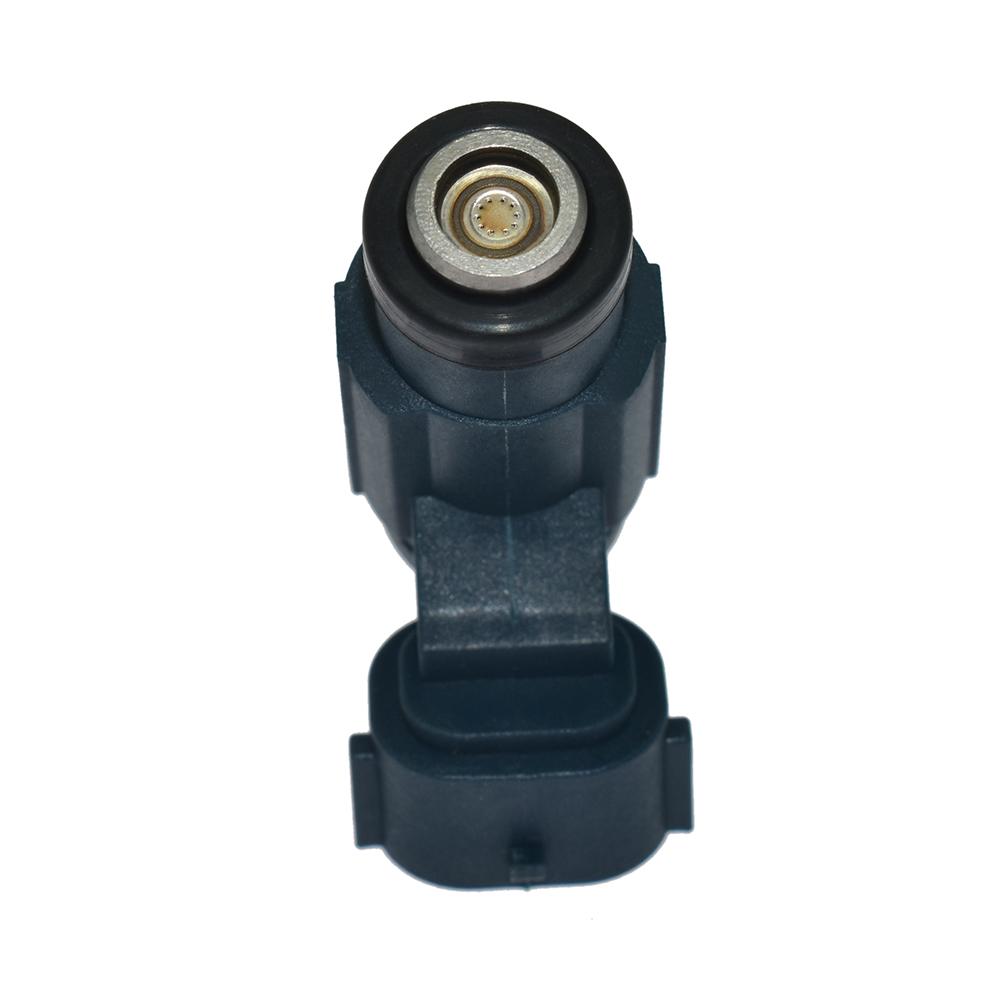 Kraftstoffeinspritzdüse EAT202