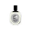 Diptyque Ylang Ylang Perfumes Woody Floral Eau De Toilette Pink Pepper Ginger 50ml/100ml