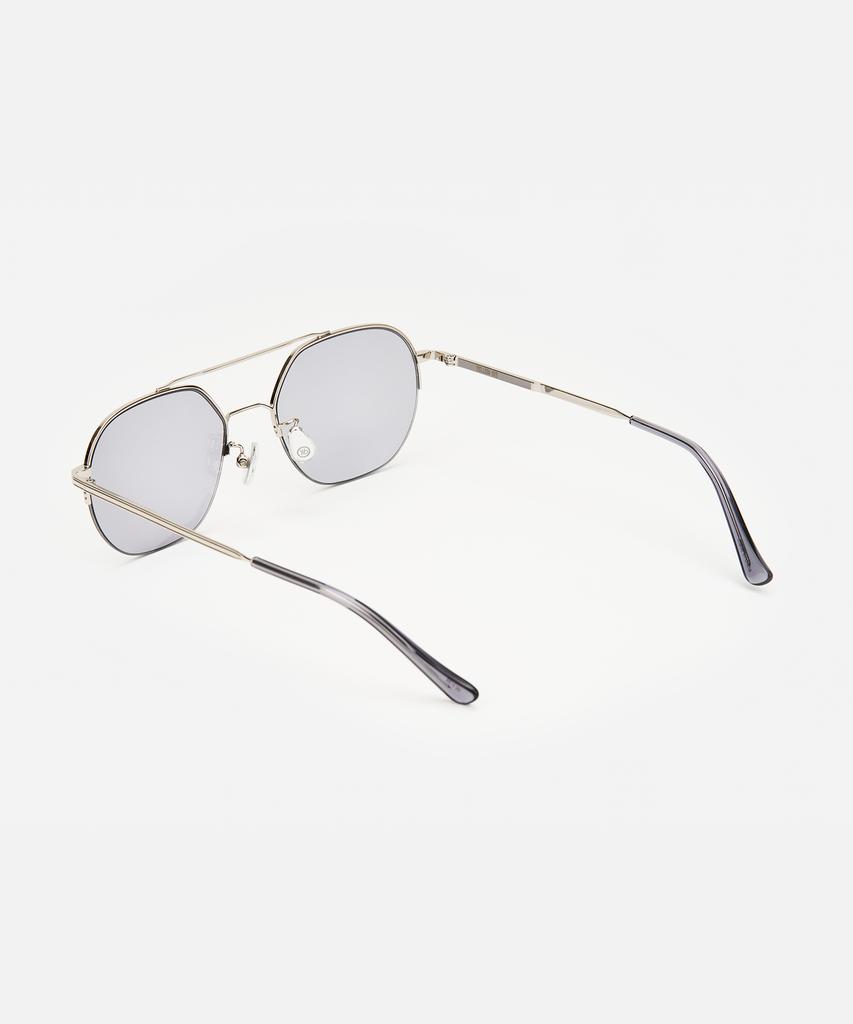 Yelloubi O/M-012(Sun) Col.02