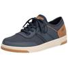 Herresko – Sneakers