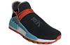 Nmd Human Race Pharrell x Nmd Human Race Adidas Originals 'Inspiration Pack' EE7582