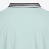 Fila Tennis Stretch Woven Graphic Piste
