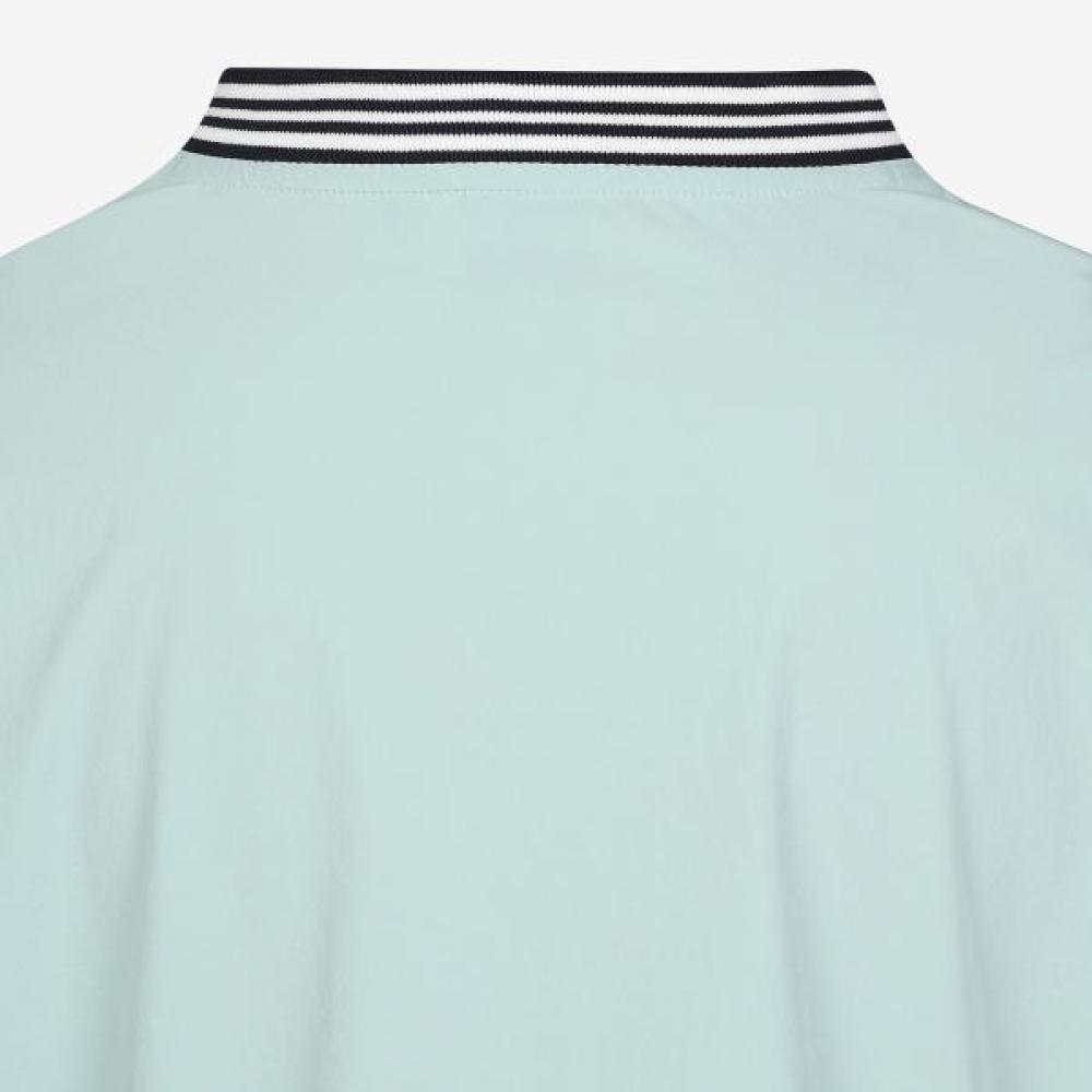 Fila Tennis Stretch Woven Graphic Piste