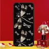 Dragonfly Case For Honor Magic 7 6 8 Pro Honor Win X9a X9b X9c X9d X8c X8b 50 70 90 200 400 Lite Cover