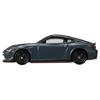 Takara Tomy No.88 Nissan Fairlady Z NISMO (first time