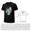 EXCLUSIVE  Fontaines TShirt Funny Tshirts Clothes Aesthetic Clothes Sports Fans Mens Graphic Tshirts Funny