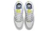 Nike Alleyoop Sb Bright Cactus CJ0882-005