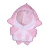 Shark Hoodie 20cm Cotton Doll Clothes for Anime Dolls