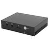 ezcap274 HDMI 1080P 60fps Video Recording Box Game Recorder Card